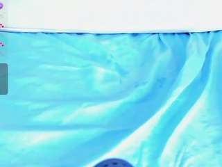 Stephany-Ross