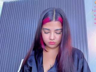stephany-ross