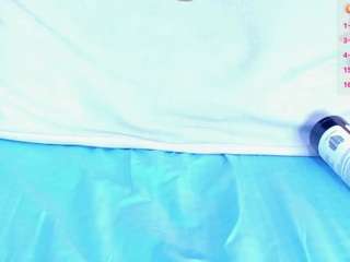 stephany-ross