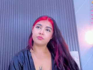 Stephany-Ross