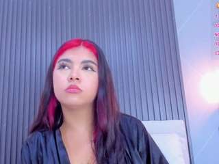 stephany-ross