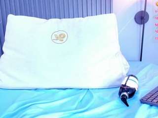  stephany-ross chat room