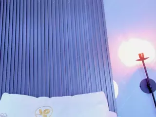 Stephany-Ross's Live Sex Cam Show