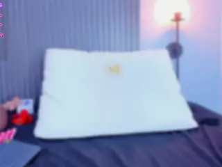Stephany-Ross's Live Sex Cam Show