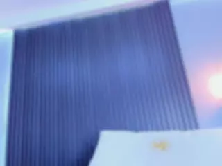 Stephany-Ross's Live Sex Cam Show