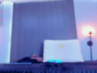 Stephany-Ross's Live Sex Cam Show