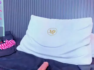 Stephany-Ross's Live Sex Cam Show