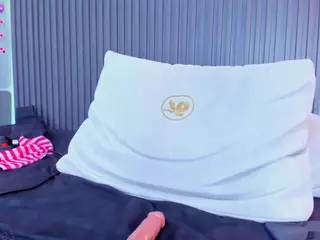 Stephany-Ross's Live Sex Cam Show