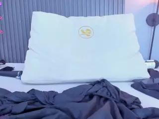 Stephany-Ross's Live Sex Cam Show