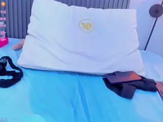 Stephany-Ross's Live Sex Cam Show
