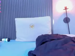 Stephany-Ross's Live Sex Cam Show