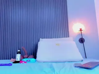 Stephany-Ross's Live Sex Cam Show