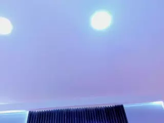 Stephany-Ross's Live Sex Cam Show