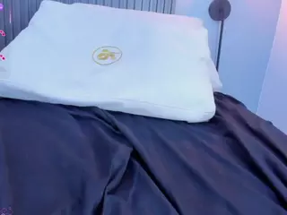 Stephany-Ross's Live Sex Cam Show
