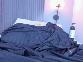 Stephany-Ross's Live Sex Cam Show