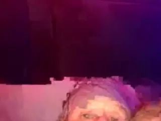 Tommy's Live Sex Cam Show