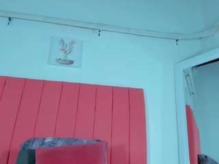 valenrose0