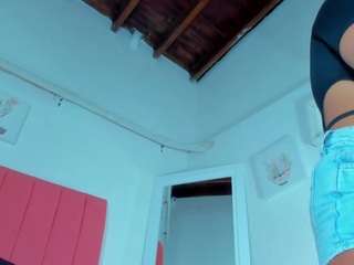 valenrose0
