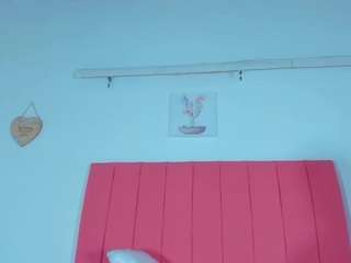  valenrose0 chat room