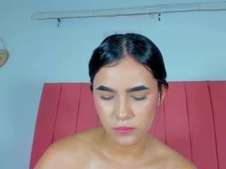 valenrose0 Live Webcam on CamSoda
