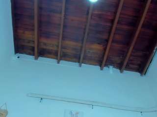 valenrose0