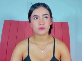 valenrose0
