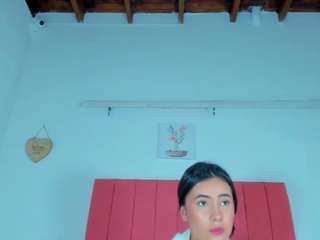 valenrose0 webcam