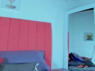 valenrose0 Live Webcam on CamSoda