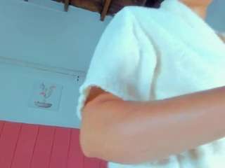 valenrose0 webcam
