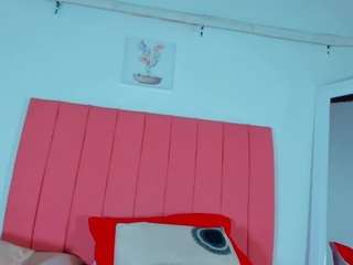  valenrose0 chat room