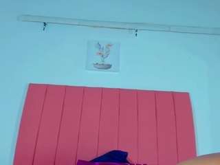  valenrose0 chat room