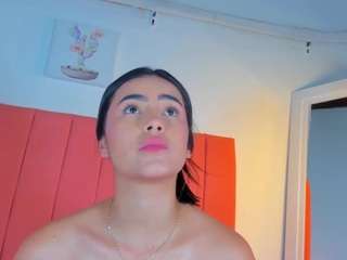 valenrose0