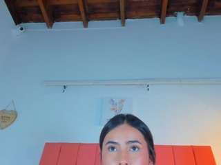valenrose0