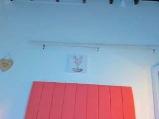 valenrose0 webcam