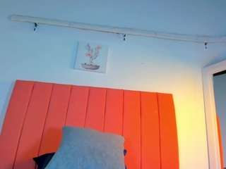  valenrose0 chat room