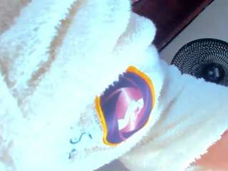 valenrose0 webcam