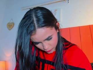 valenrose0