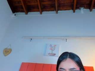 valenrose0