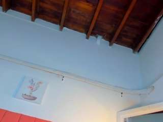 valenrose0