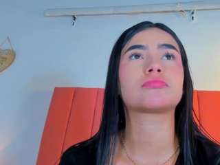 valenrose0 webcam