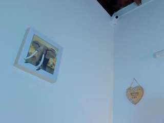 valenrose0