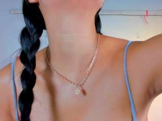valenrose0