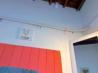 valenrose0 webcam
