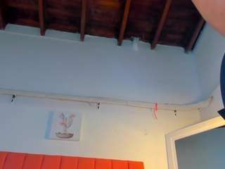 valenrose0 webcam