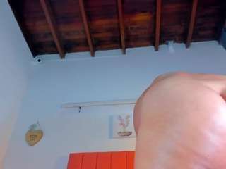  valenrose0 chat room