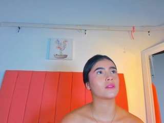valenrose0