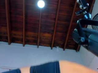  valenrose0 chat room