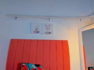  valenrose0 chat room