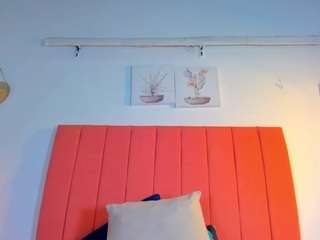  valenrose0 chat room