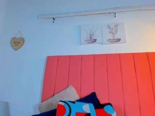  valenrose0 chat room